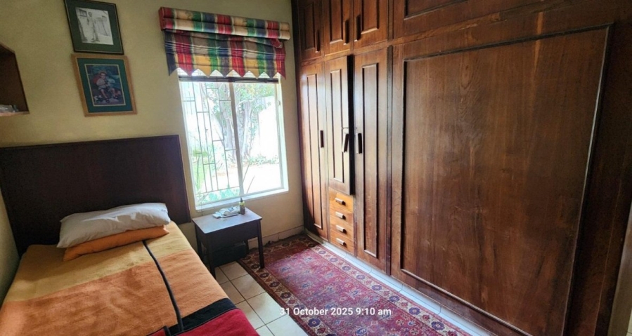 5 Bedroom Property for Sale in Irene Park North West